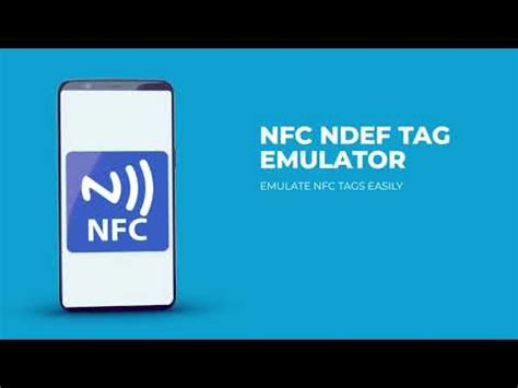 can the google pixel 2 write to nfc tags|nfc tag emulator reddit.